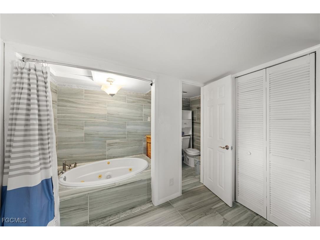 2230 Costello Lane North Fort Myers FL 33917 2026004685 image19