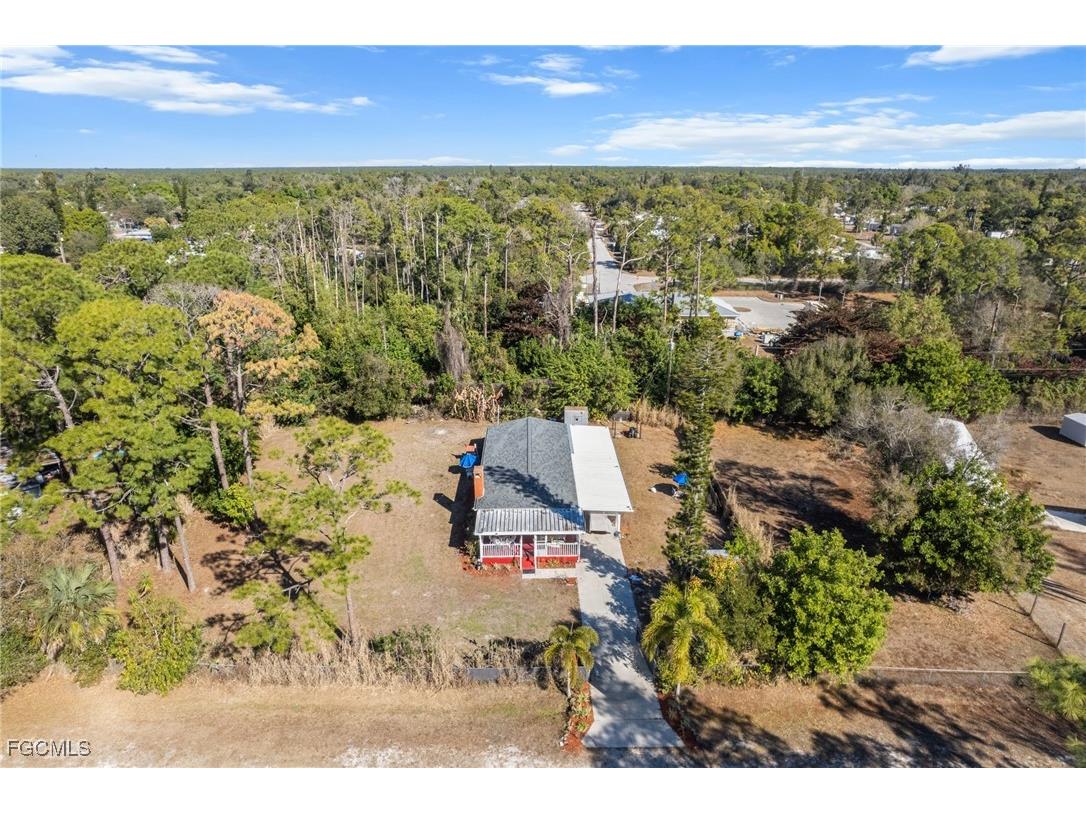 2230 Costello Lane North Fort Myers FL 33917 2026004685 image2