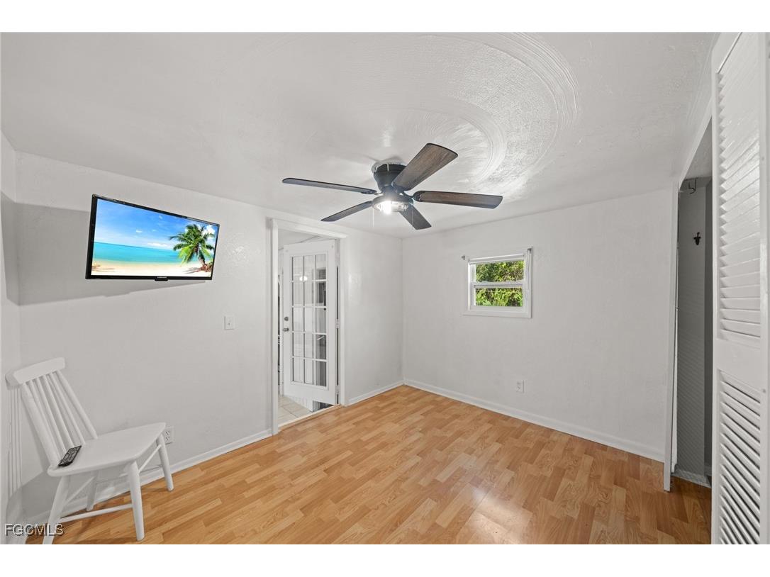 2230 Costello Lane North Fort Myers FL 33917 2026004685 image20