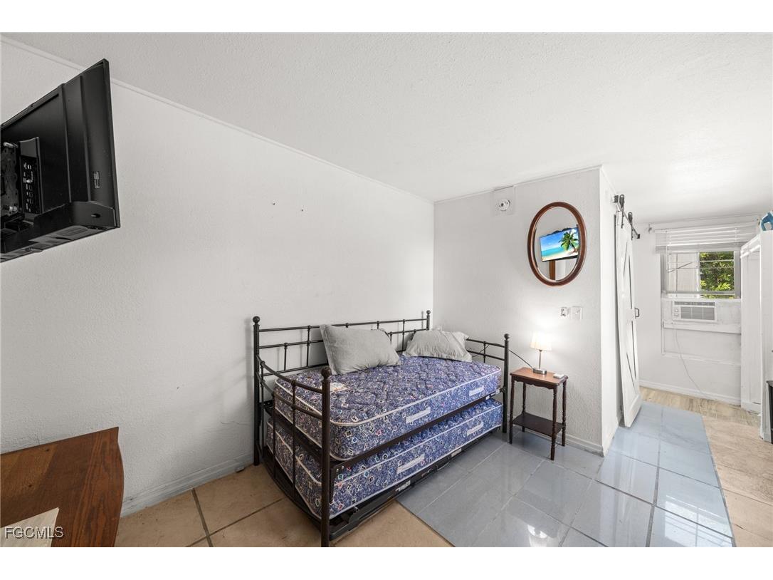 2230 Costello Lane North Fort Myers FL 33917 2026004685 image22