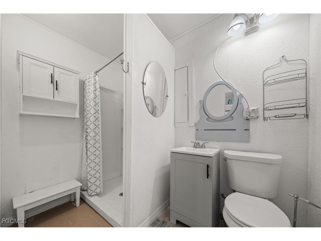 2230 Costello Lane North Fort Myers FL 33917 2026004685 image24