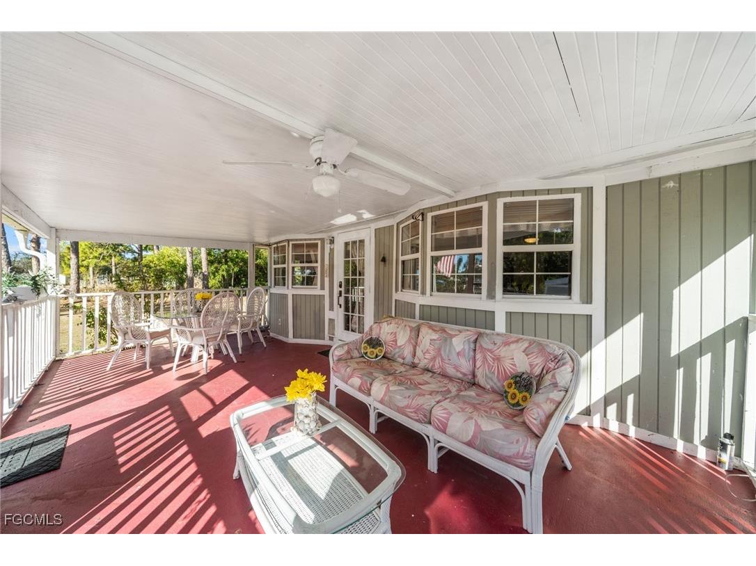 2230 Costello Lane North Fort Myers FL 33917 2026004685 image25
