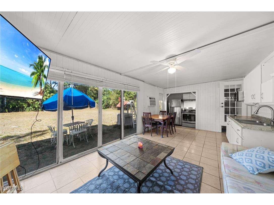 2230 Costello Lane North Fort Myers FL 33917 2026004685 image26