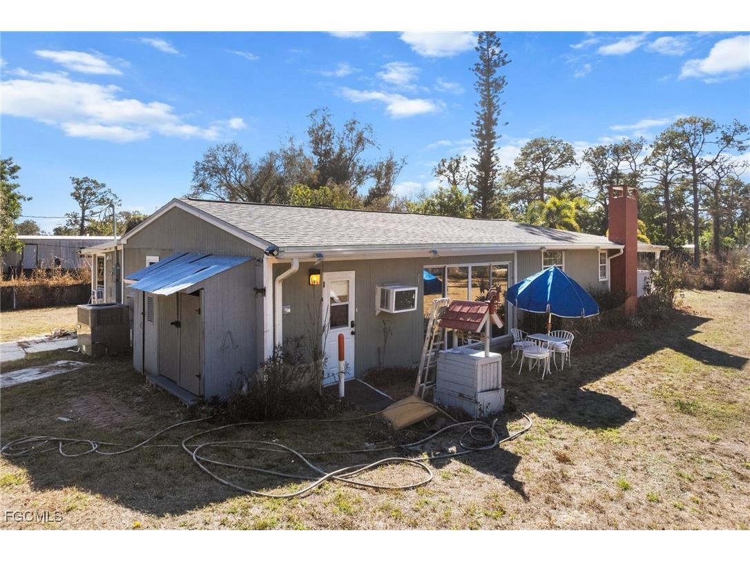 2230 Costello Lane North Fort Myers FL 33917 2026004685 image27