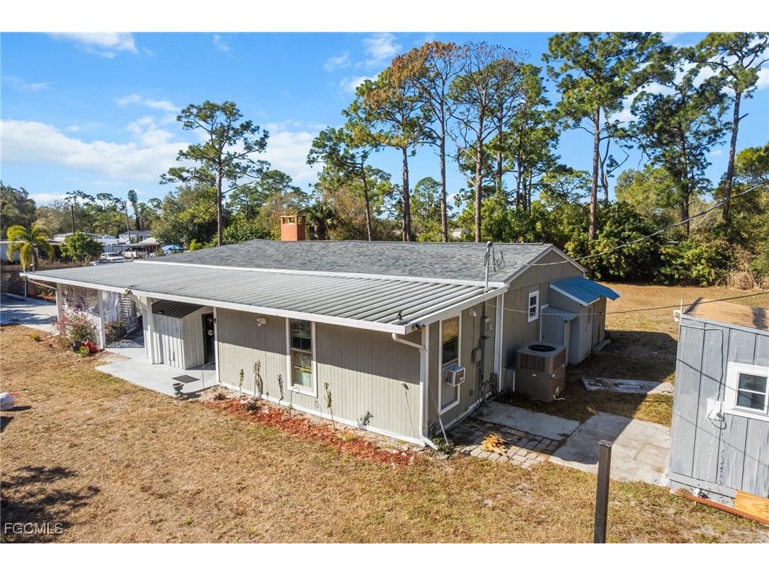 2230 Costello Lane North Fort Myers FL 33917 2026004685 image28