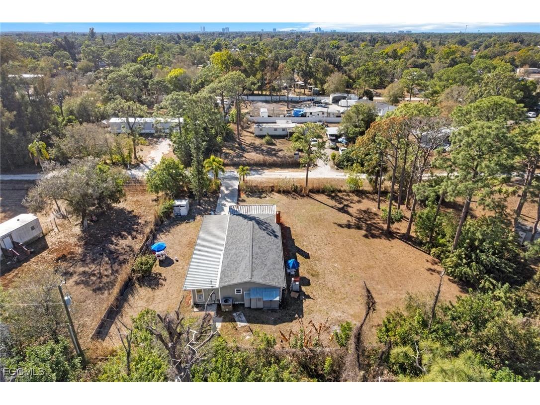 2230 Costello Lane North Fort Myers FL 33917 2026004685 image29