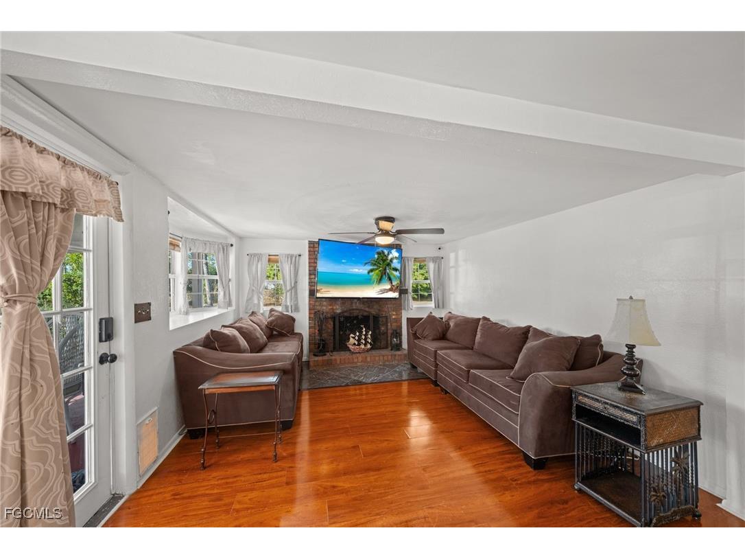 2230 Costello Lane North Fort Myers FL 33917 2026004685 image3