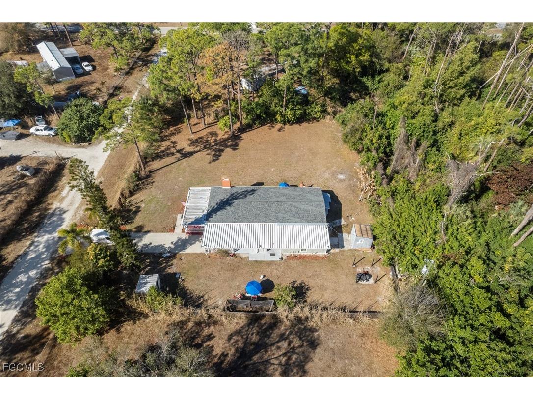 2230 Costello Lane North Fort Myers FL 33917 2026004685 image30