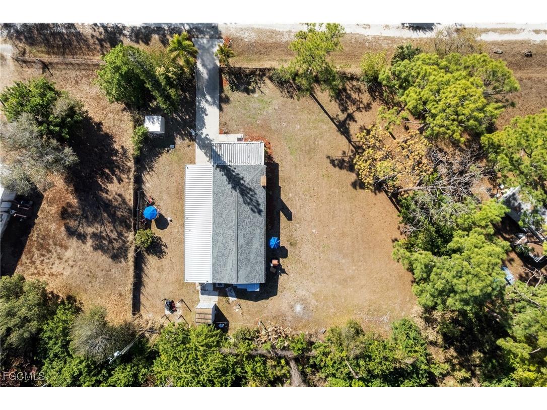 2230 Costello Lane North Fort Myers FL 33917 2026004685 image31