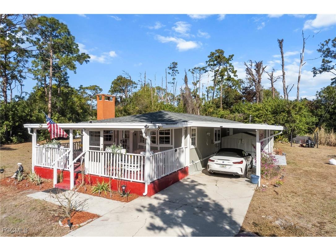 2230 Costello Lane North Fort Myers FL 33917 2026004685 image32