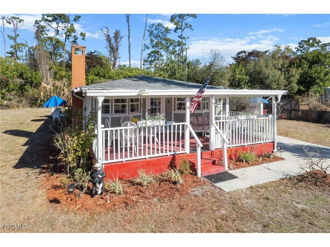 2230 Costello Lane North Fort Myers FL 33917 2026004685 image33