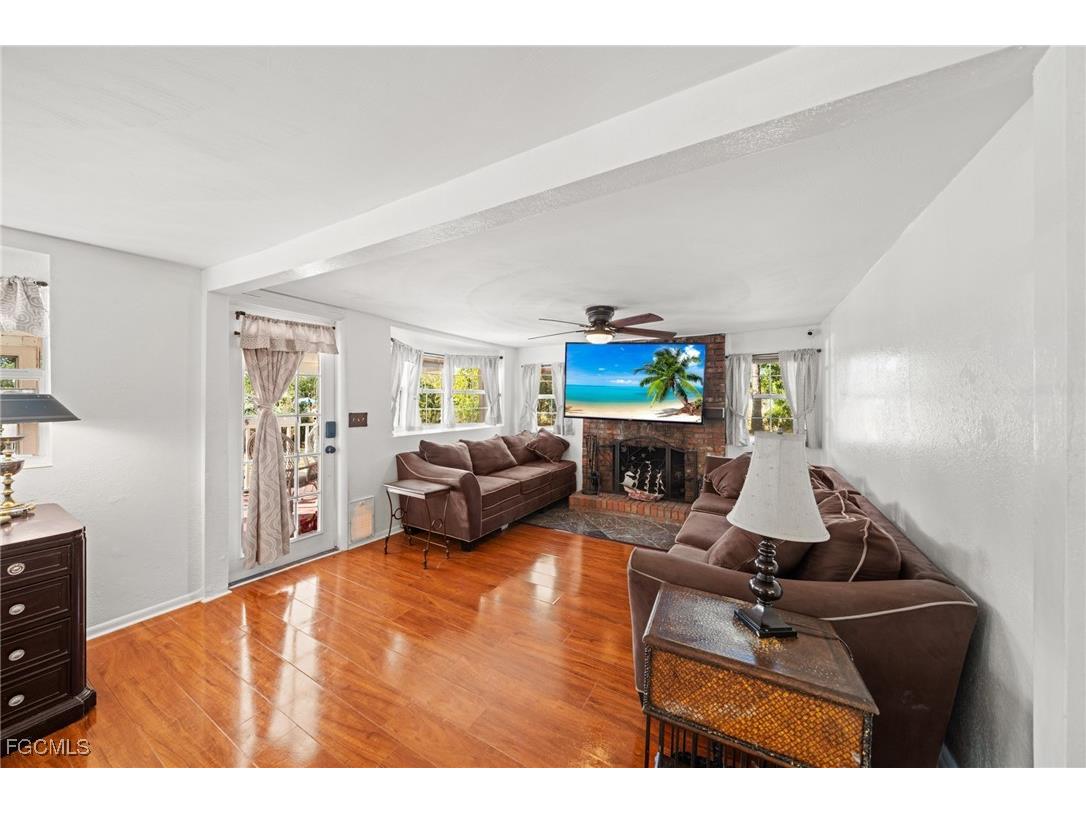 2230 Costello Lane North Fort Myers FL 33917 2026004685 image4