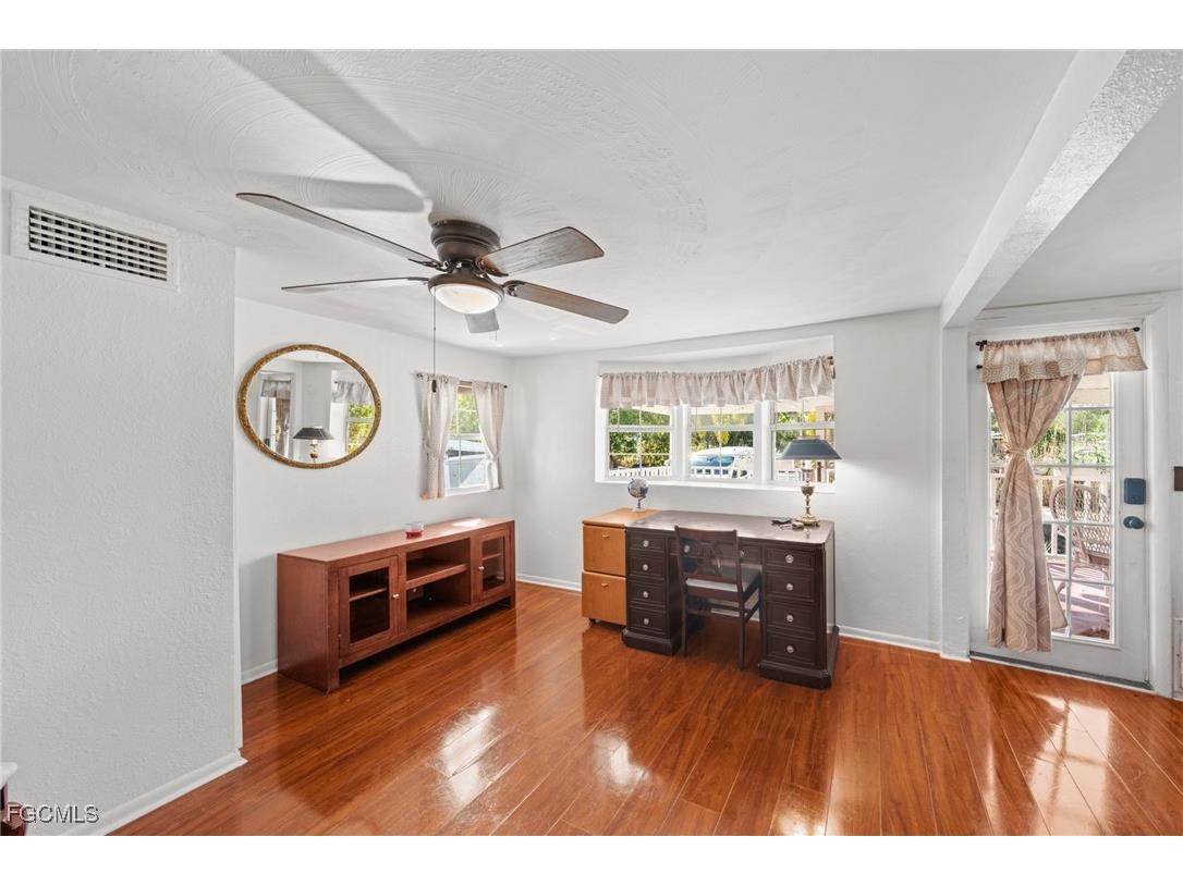 2230 Costello Lane North Fort Myers FL 33917 2026004685 image5