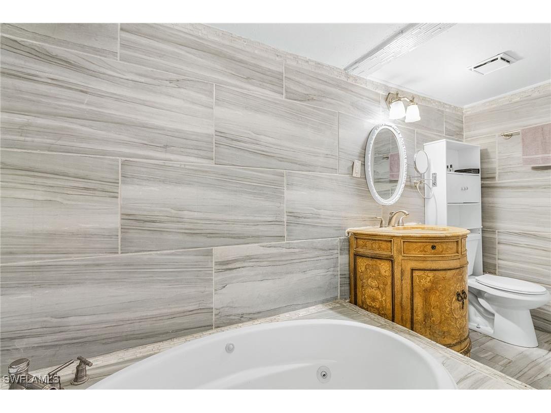 2230 Costello Lane North Fort Myers FL 33917 225062528 image10