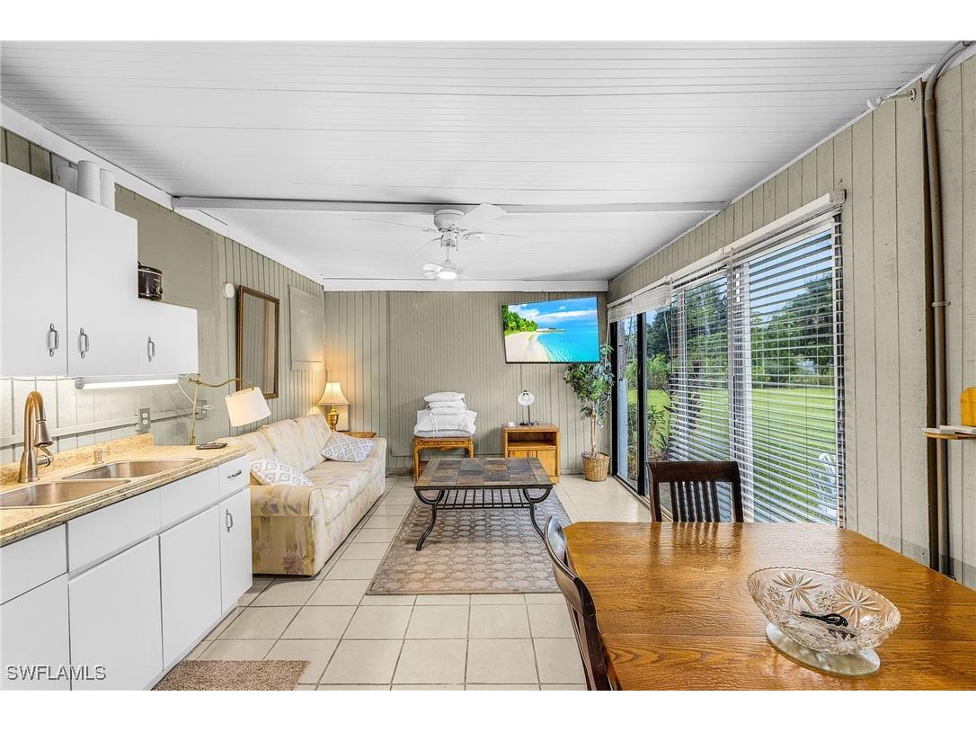 2230 Costello Lane North Fort Myers FL 33917 225062528 image11