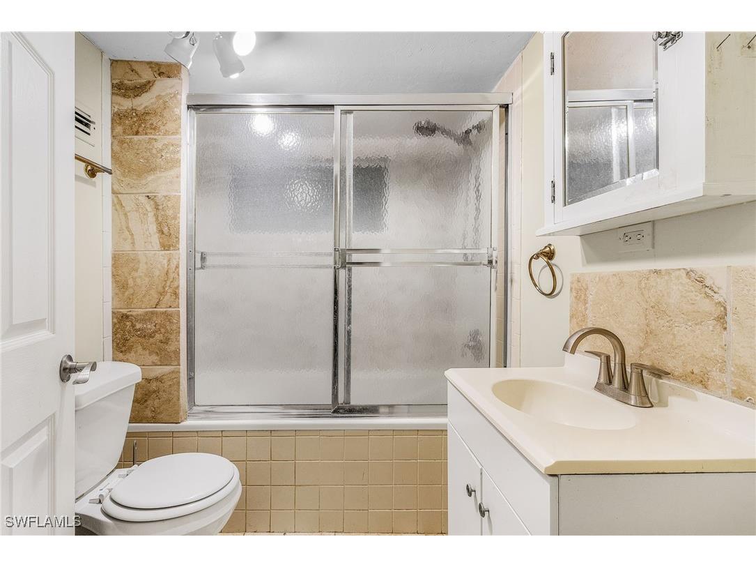 2230 Costello Lane North Fort Myers FL 33917 225062528 image13