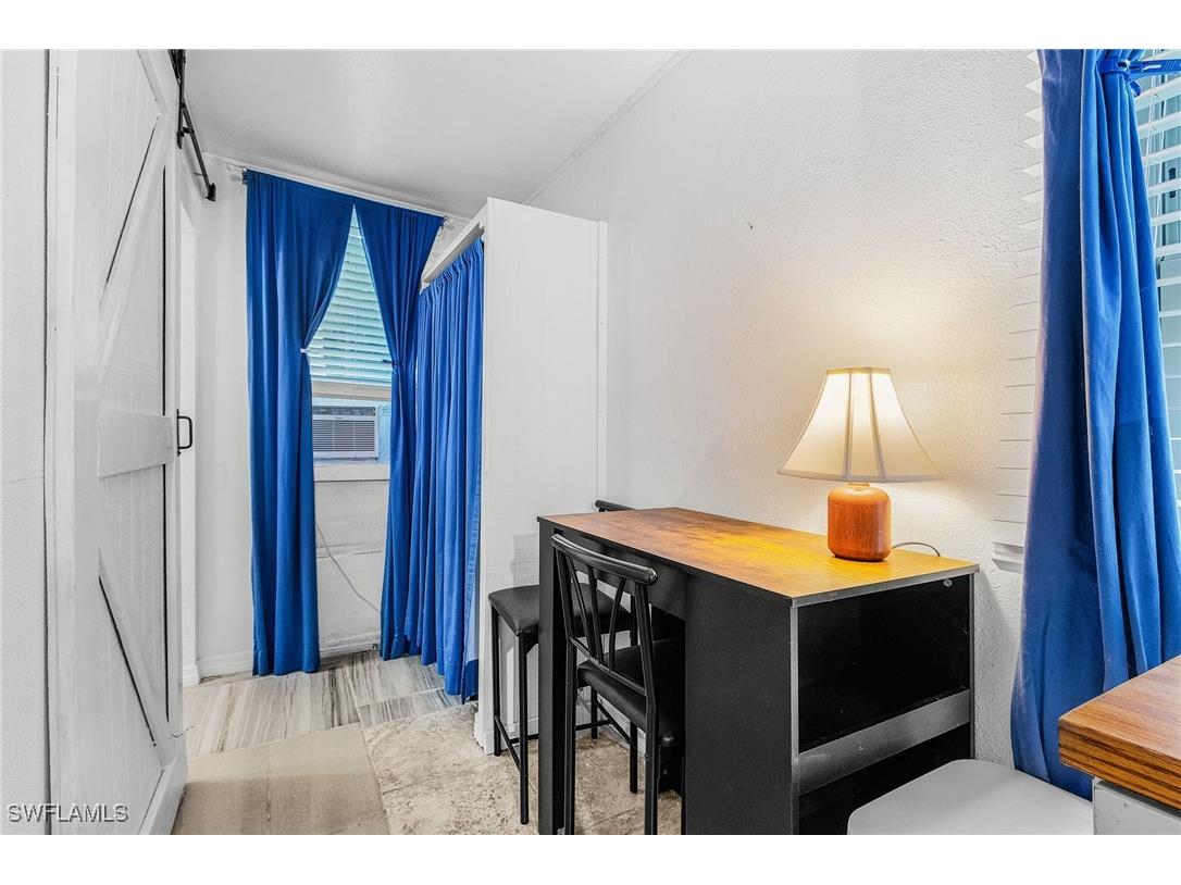 2230 Costello Lane North Fort Myers FL 33917 225062528 image14