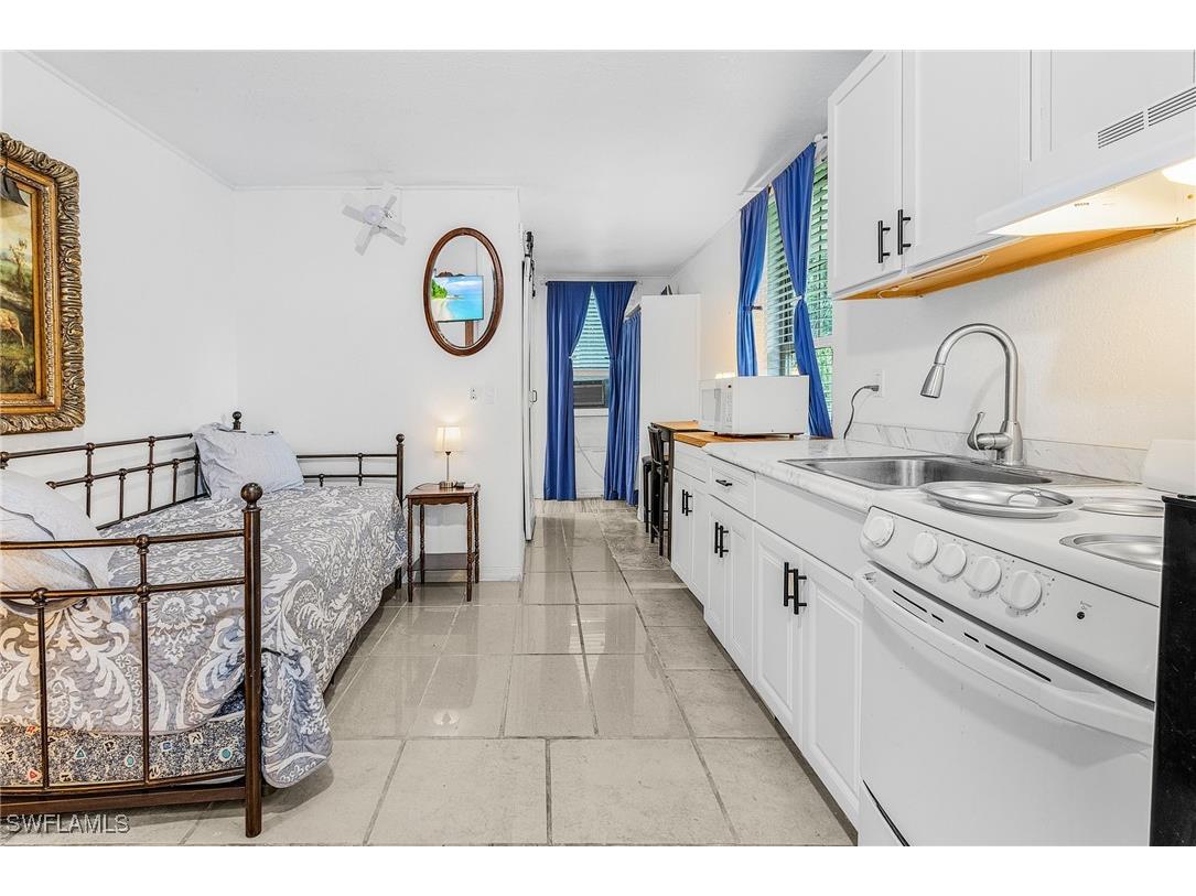 2230 Costello Lane North Fort Myers FL 33917 225062528 image15