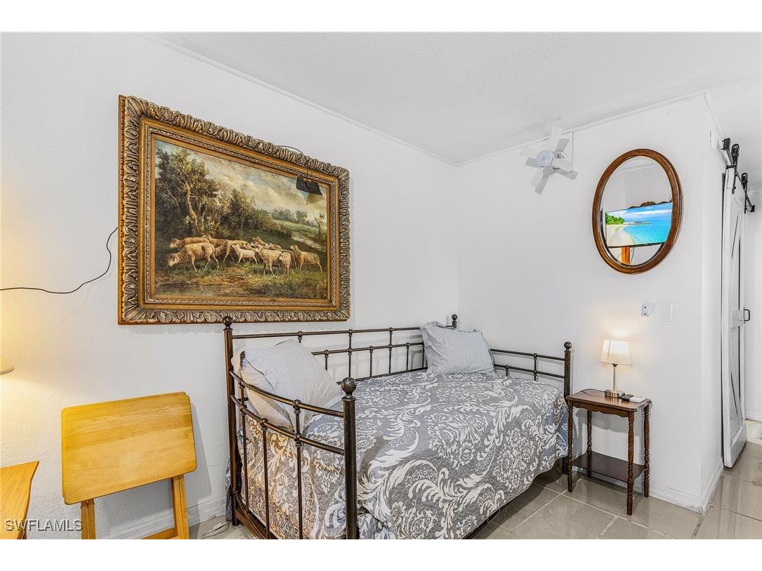 2230 Costello Lane North Fort Myers FL 33917 225062528 image16