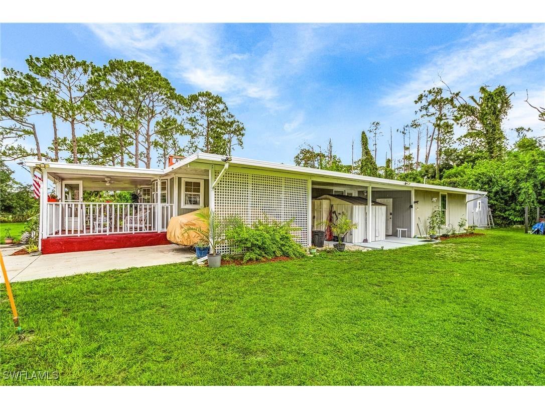 2230 Costello Lane North Fort Myers FL 33917 225062528 image19