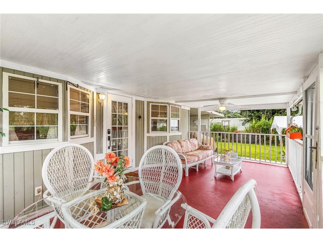 2230 Costello Lane North Fort Myers FL 33917 225062528 image2
