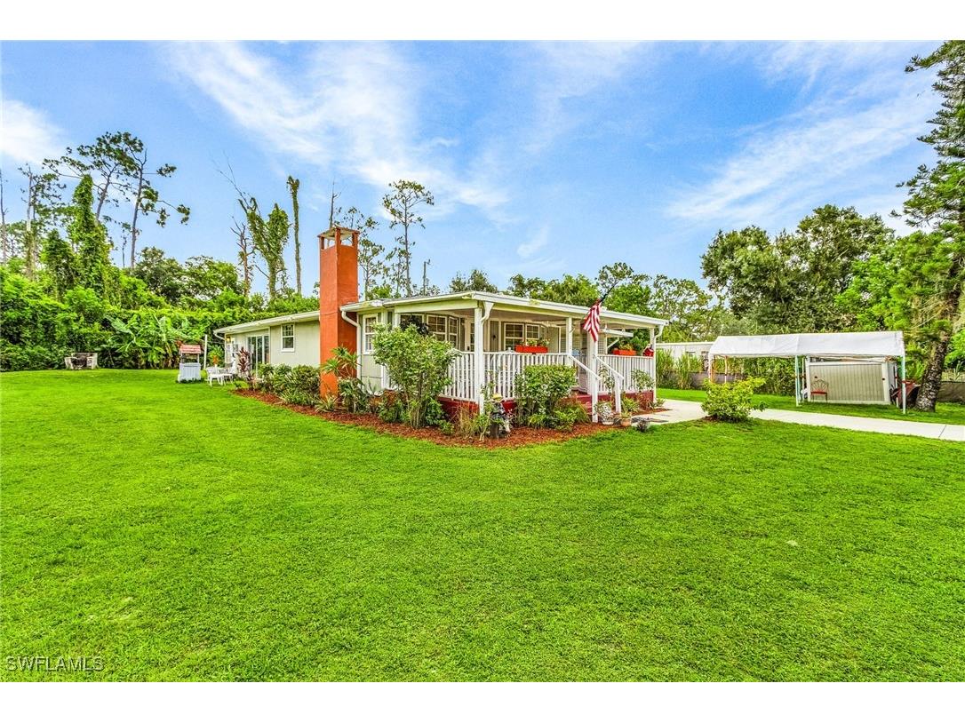 2230 Costello Lane North Fort Myers FL 33917 225062528 image20