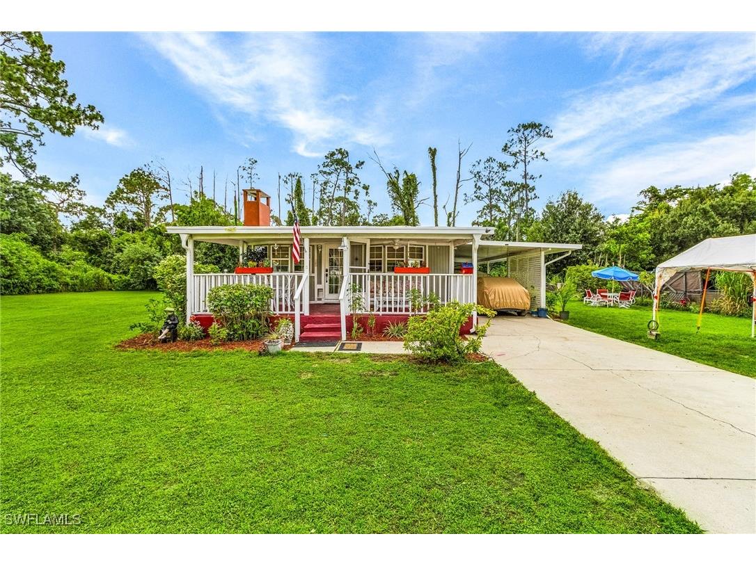 2230 Costello Lane North Fort Myers FL 33917 225062528 image21