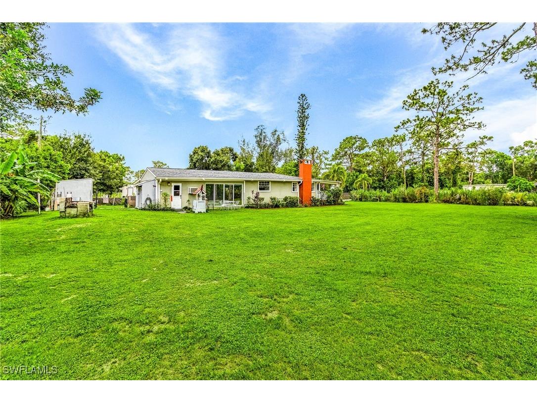 2230 Costello Lane North Fort Myers FL 33917 225062528 image22