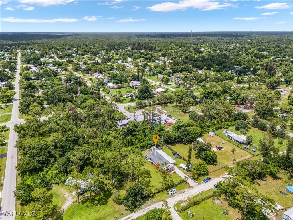 2230 Costello Lane North Fort Myers FL 33917 225062528 image23