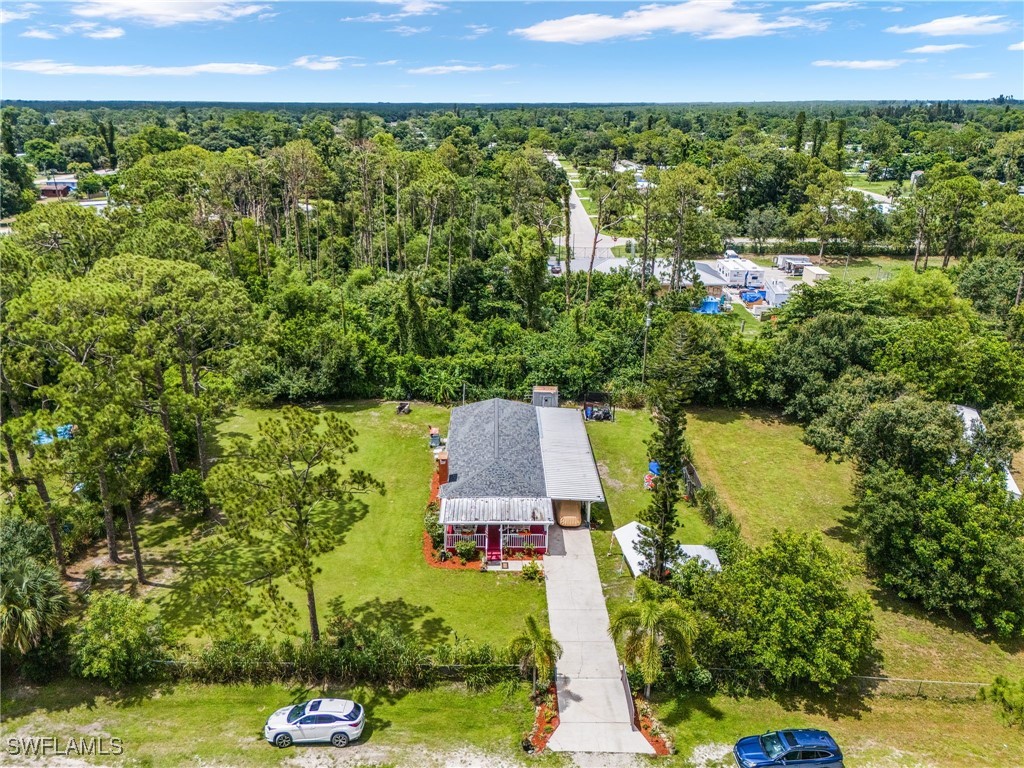 2230 Costello Lane North Fort Myers FL 33917 225062528 image24