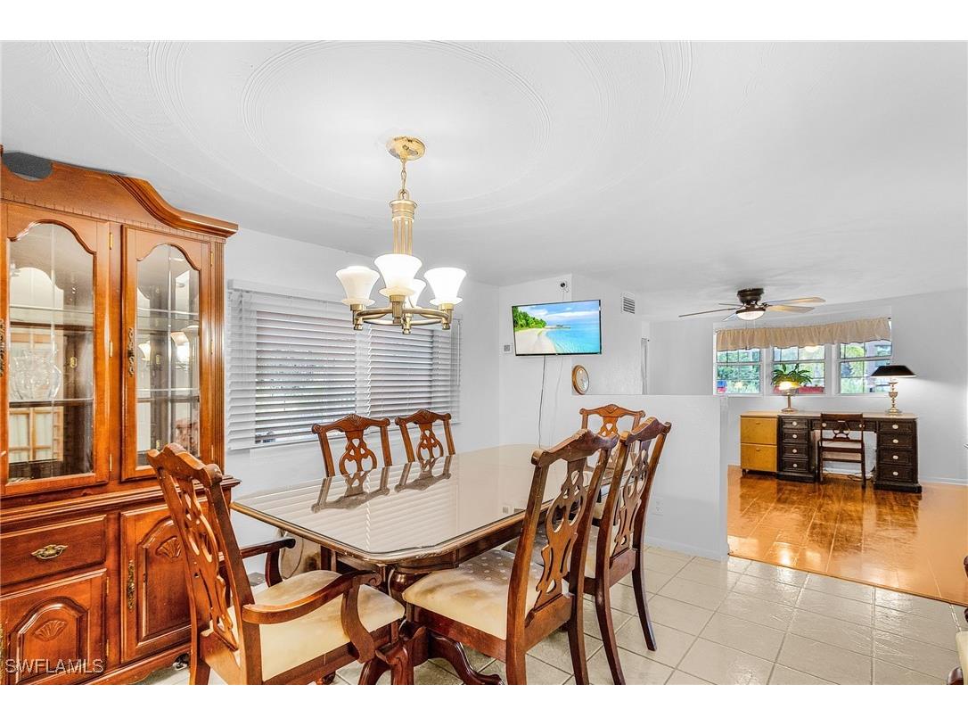 2230 Costello Lane North Fort Myers FL 33917 225062528 image5
