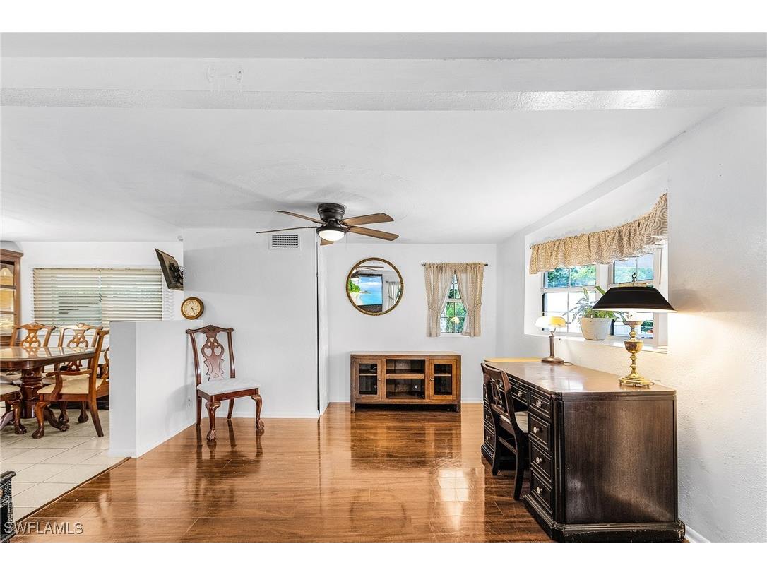 2230 Costello Lane North Fort Myers FL 33917 225062528 image6