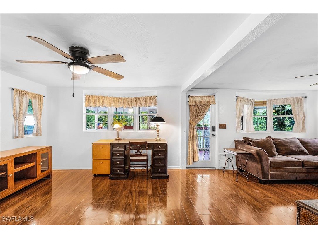 2230 Costello Lane North Fort Myers FL 33917 225062528 image7