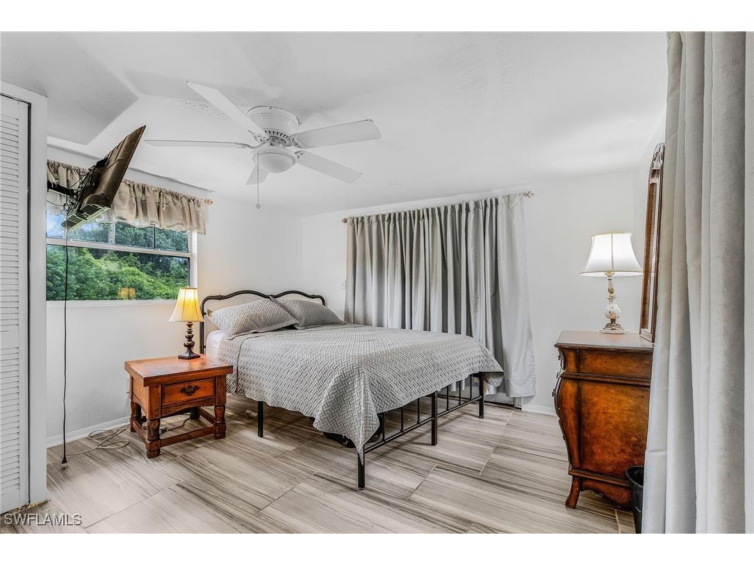 2230 Costello Lane North Fort Myers FL 33917 225062528 image8