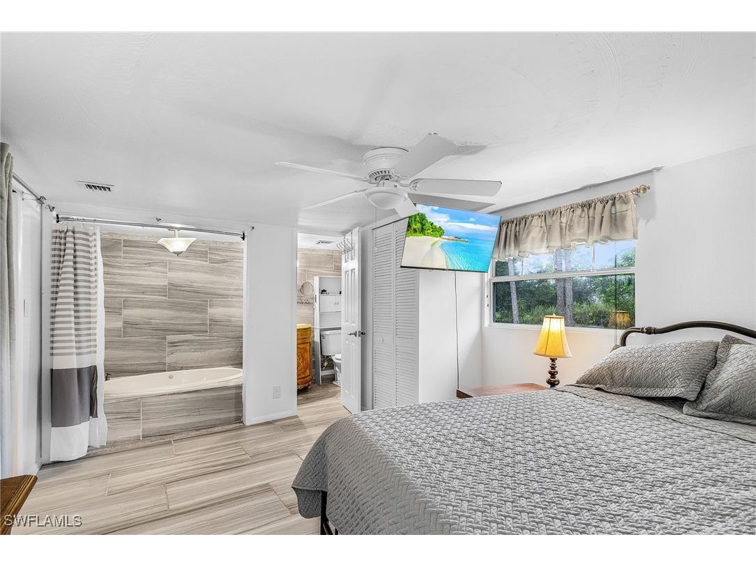 2230 Costello Lane North Fort Myers FL 33917 225062528 image9
