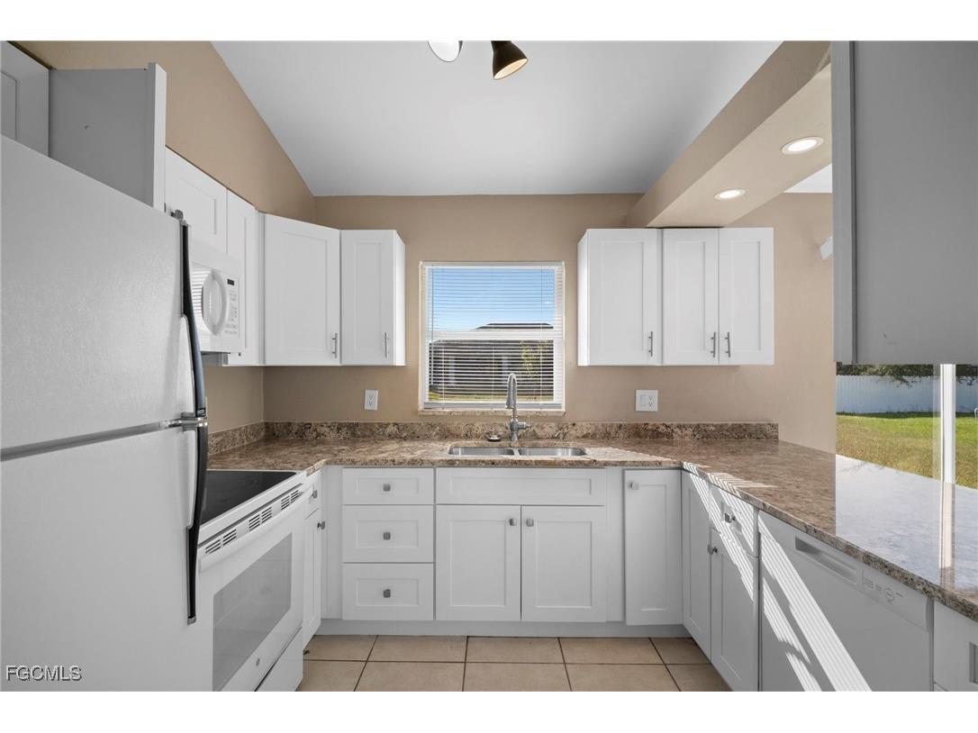 2230 NW 1st Avenue Cape Coral FL 33993 2025017461 image10