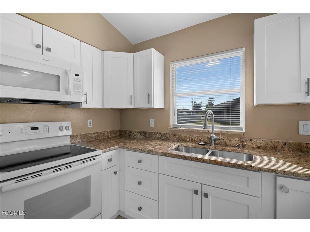 2230 NW 1st Avenue Cape Coral FL 33993 2025017461 image12