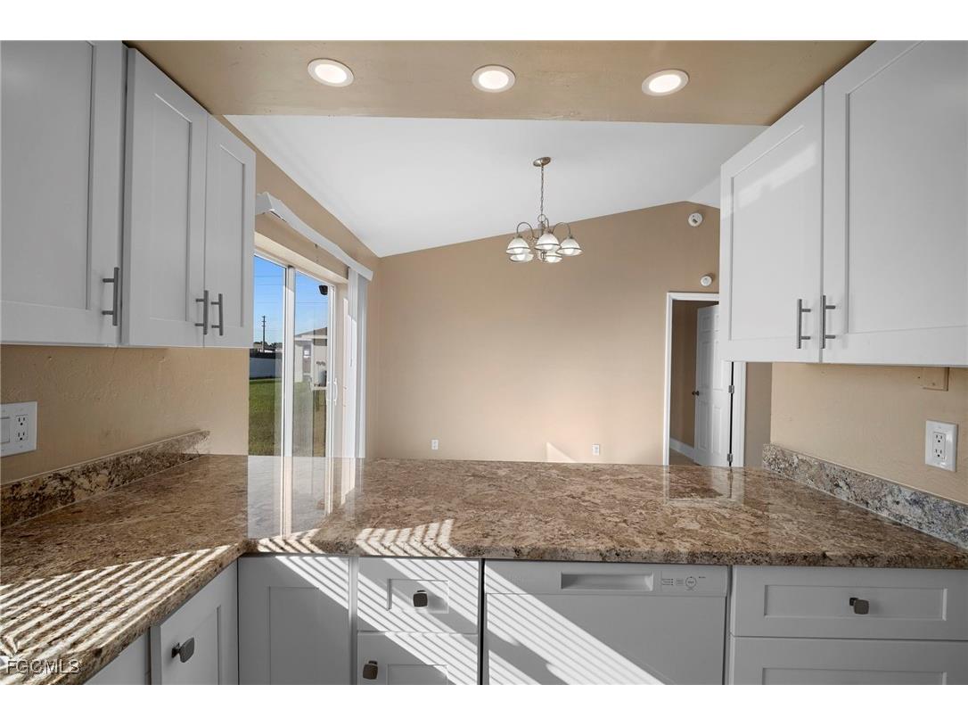 2230 NW 1st Avenue Cape Coral FL 33993 2025017461 image13
