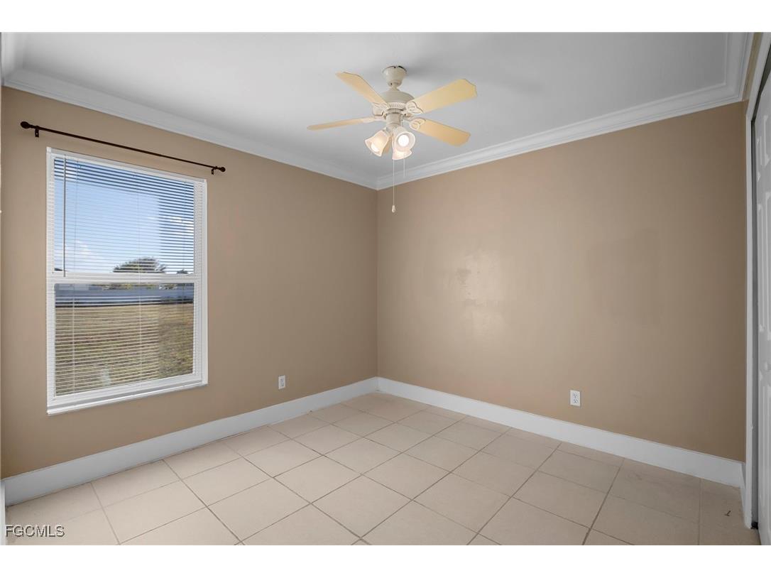 2230 NW 1st Avenue Cape Coral FL 33993 2025017461 image14