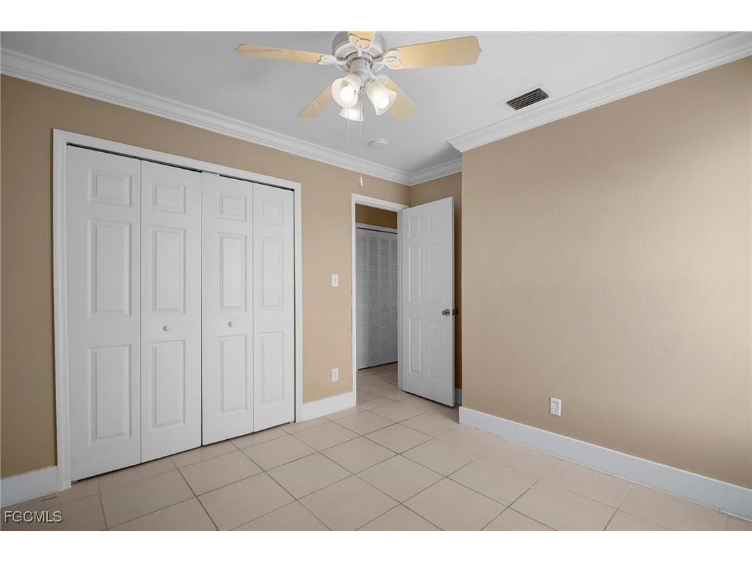 2230 NW 1st Avenue Cape Coral FL 33993 2025017461 image15