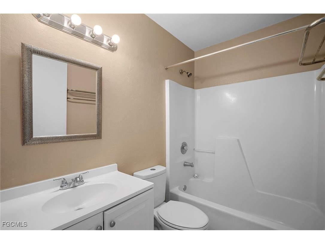 2230 NW 1st Avenue Cape Coral FL 33993 2025017461 image16