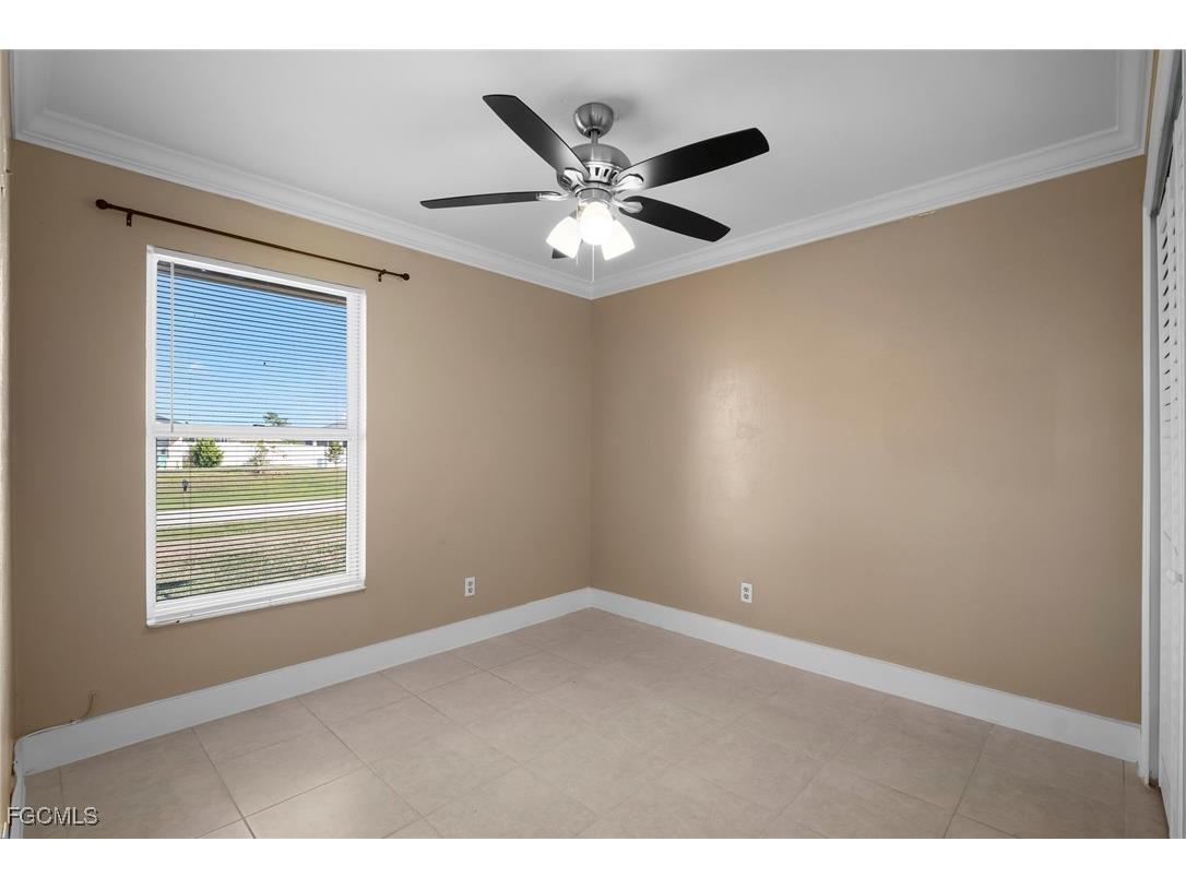2230 NW 1st Avenue Cape Coral FL 33993 2025017461 image17