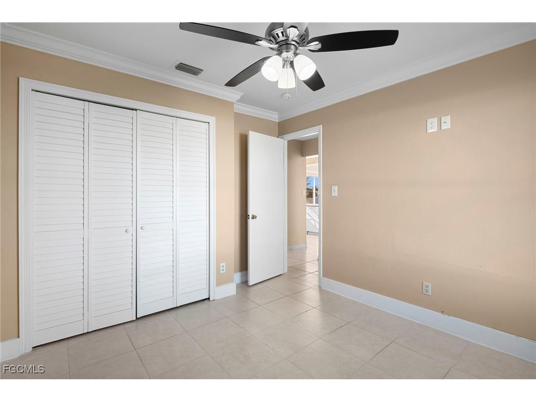 2230 NW 1st Avenue Cape Coral FL 33993 2025017461 image18