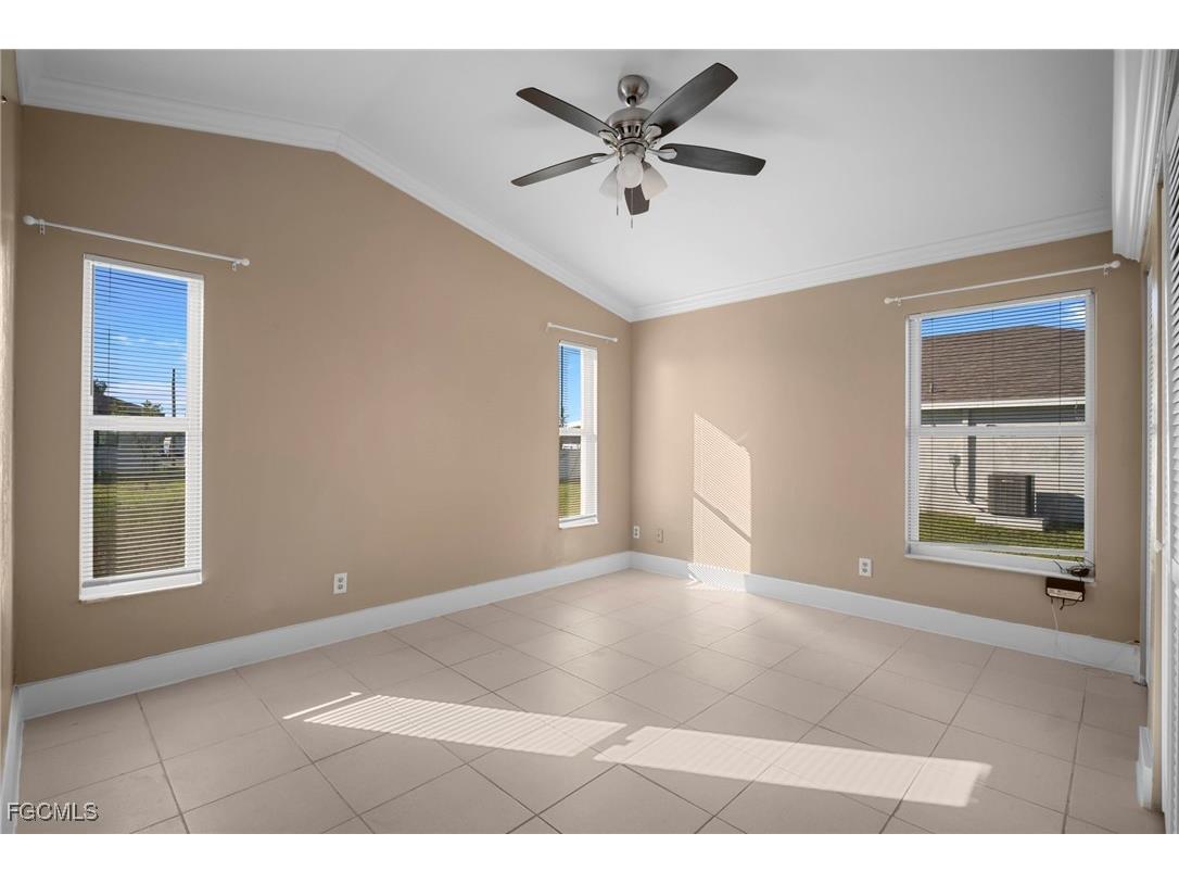 2230 NW 1st Avenue Cape Coral FL 33993 2025017461 image19