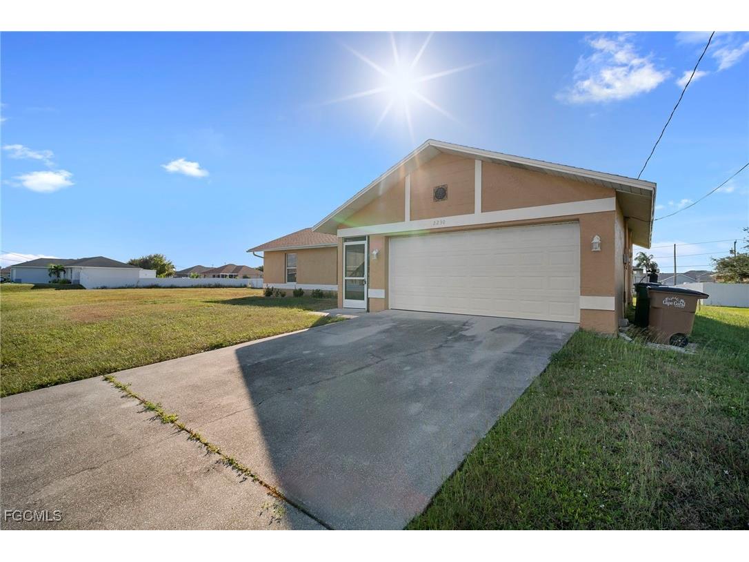2230 NW 1st Avenue Cape Coral FL 33993 2025017461 image2