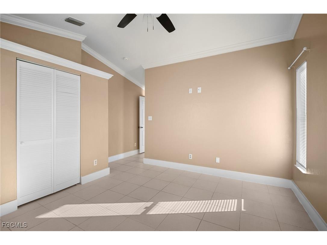 2230 NW 1st Avenue Cape Coral FL 33993 2025017461 image20