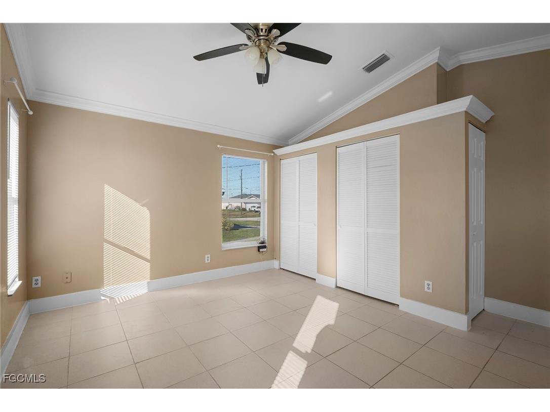 2230 NW 1st Avenue Cape Coral FL 33993 2025017461 image21