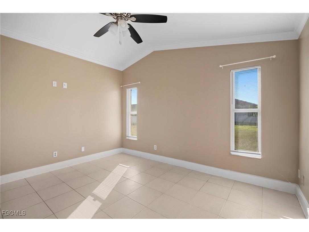 2230 NW 1st Avenue Cape Coral FL 33993 2025017461 image22