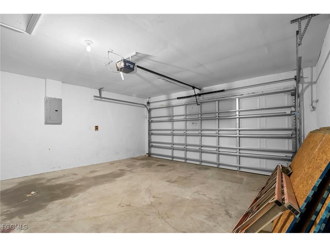 2230 NW 1st Avenue Cape Coral FL 33993 2025017461 image24