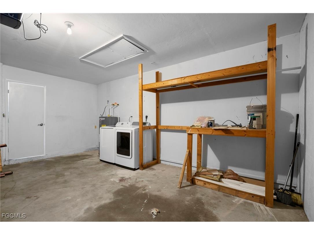 2230 NW 1st Avenue Cape Coral FL 33993 2025017461 image25